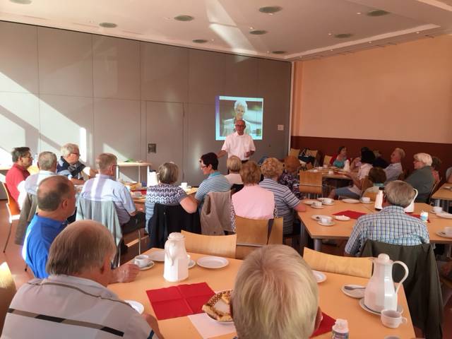 cl-rumpf-vortr-zuhoerer