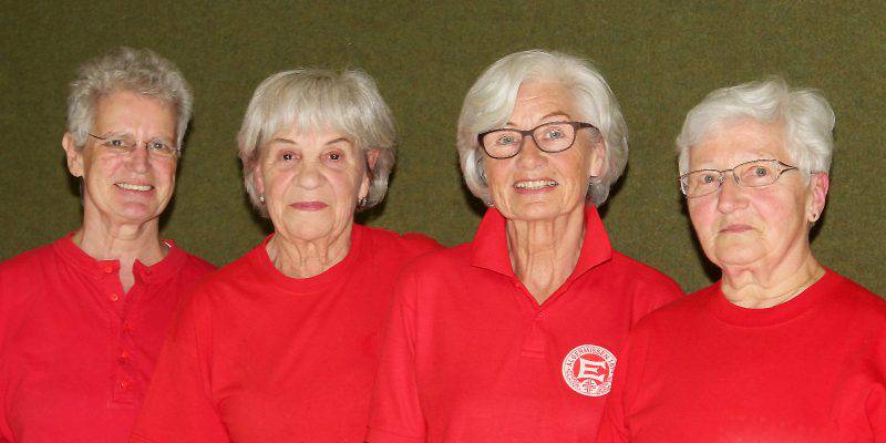 Gymnastik-Gr__nderinnen 2