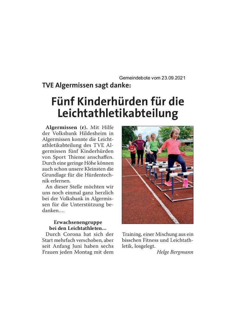 2021_09_23_gemeindebote_danke_anvolksbank_leichtathletik